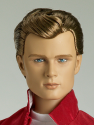 James Dean | Tonner Doll Company