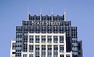 State Street hires AI and machine learning expert for CIO role