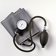 News - Healthcare - AI in Healthcare