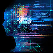 Latest News on Business - AI in Business Applications
