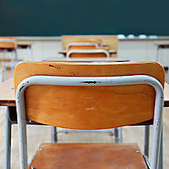 Latest News on Education - AI in Education applications