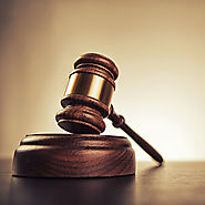 Latest News on Law - AI in Law Applications