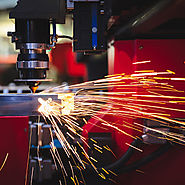 Latest News on Manufacturing - AI in Manufacturing Applications