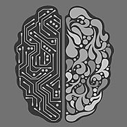 Latest Developments AI