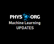 News on Artificial Intelligence and Machine Learning