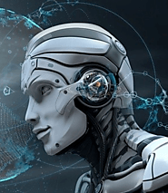 New article on Deep learning Public Group | Facebook