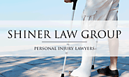 Increase In Auto Accident Related Deaths - Shiner Law Group
