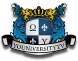 Welcome to YOUniversityTV, the College and Careers Portal