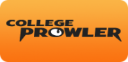 College Prowler: College Reviews by Students for Students