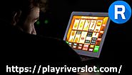 Online slot machines