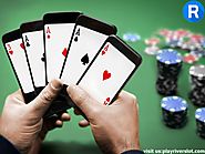 Play Sweepstakes Online