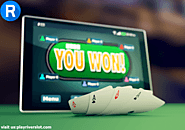 internet sweepstakes cafe software