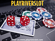 Play fish table game online real money usa