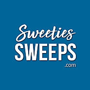 SweetiesSweeps.com | Win What You Cant Afford by entering sweepstakes