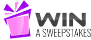 Win A Sweepstakes - Free Online Sweepstakes & Contests