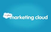 Social Media Monitoring & Marketing Tools - Salesforce Marketing Cloud