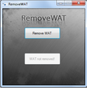 REMOVEWAT 2.2.9 WINDOWS 7,8 ACTIVATOR FULL FREE DOWNLOAD