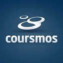 Coursmos - Android Apps on Google Play