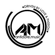 Music | Antidote Music