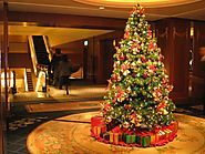Merry Christmas Tree Images 2019, Pictures, Photos, HD Wallpapers Download For Decoration - Festival Today