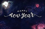 Happy New Year Images 2020 – Download HD Free Happy New Year Images & Pictures - Festival Today