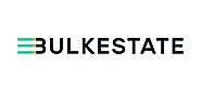 BulkEstate Review 2020 - How Does BulkEstate Investment Works?