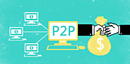 How to get started in P2P lending investment -