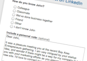 5 Ways to Grow Your Business with LinkedIn | Technology > Internet, E-commerce & Social Media from AllBusiness...