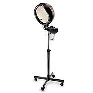 🤘 Top 6 Best Hair Steamers to buy for Home Use | WeReviews