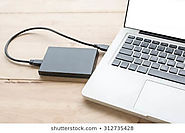 The Best Backup Plus Portable External Hard Drives HDD 2019 - We Reviews