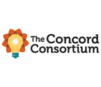 Concord Consortium Interactive Science