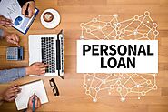 Personal Loan for Salaried – The Ultimate Guide