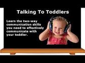 Parenting Tips Presentation Review
