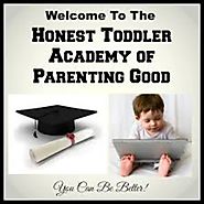Unusual Tips and Presentation for Parenting Reviews 2016