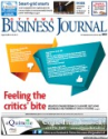 FortyUnder40-2011-MattWhitteker - Ottawa Business Journal