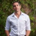 Rob Imbeault - Canada | LinkedIn