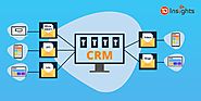Smart CRM Strategies to Nurture Your Leads