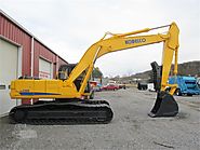 Website at https://www.smaguae.com/me/en