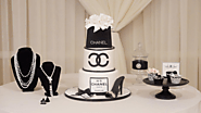 The Best Cakes Near Me for Quinceañeras are Right Here!