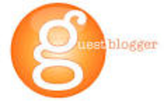 Guest blog