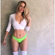 Do Not kill Your Intimate Fantasies Worth it With Girls in Malviya Nagar Escorts