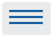 Escort Services Delhi - Escort in Green park