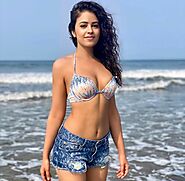 Amritsar Escorts - No WhatsApp Only Call Now 9297572420