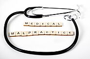 Medical Malpractice - There’s Nothing Frivolous About Being Hurt