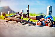 How Can I Protect My Bicycle Accident Case?
