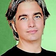 Content Strategy vs. Content Engineering: The Emerging Role of The Content Engineer