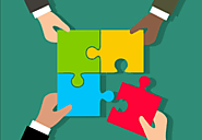 We have selected the best projects