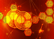 CryptoMix - here you can find