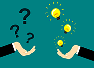 This guidance is the result of several years of work in the field of crypto business