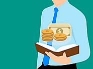 Investing in crypto is a very good idea